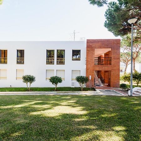 אלבופיירה Aldeia Das Acoteias Apartment מראה חיצוני תמונה